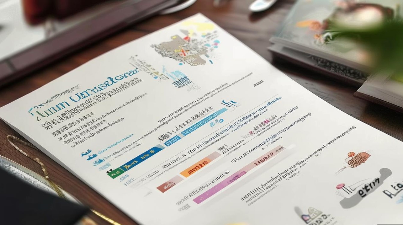 湖南工商大学录取分是多少，湖南工商大学多少分能上