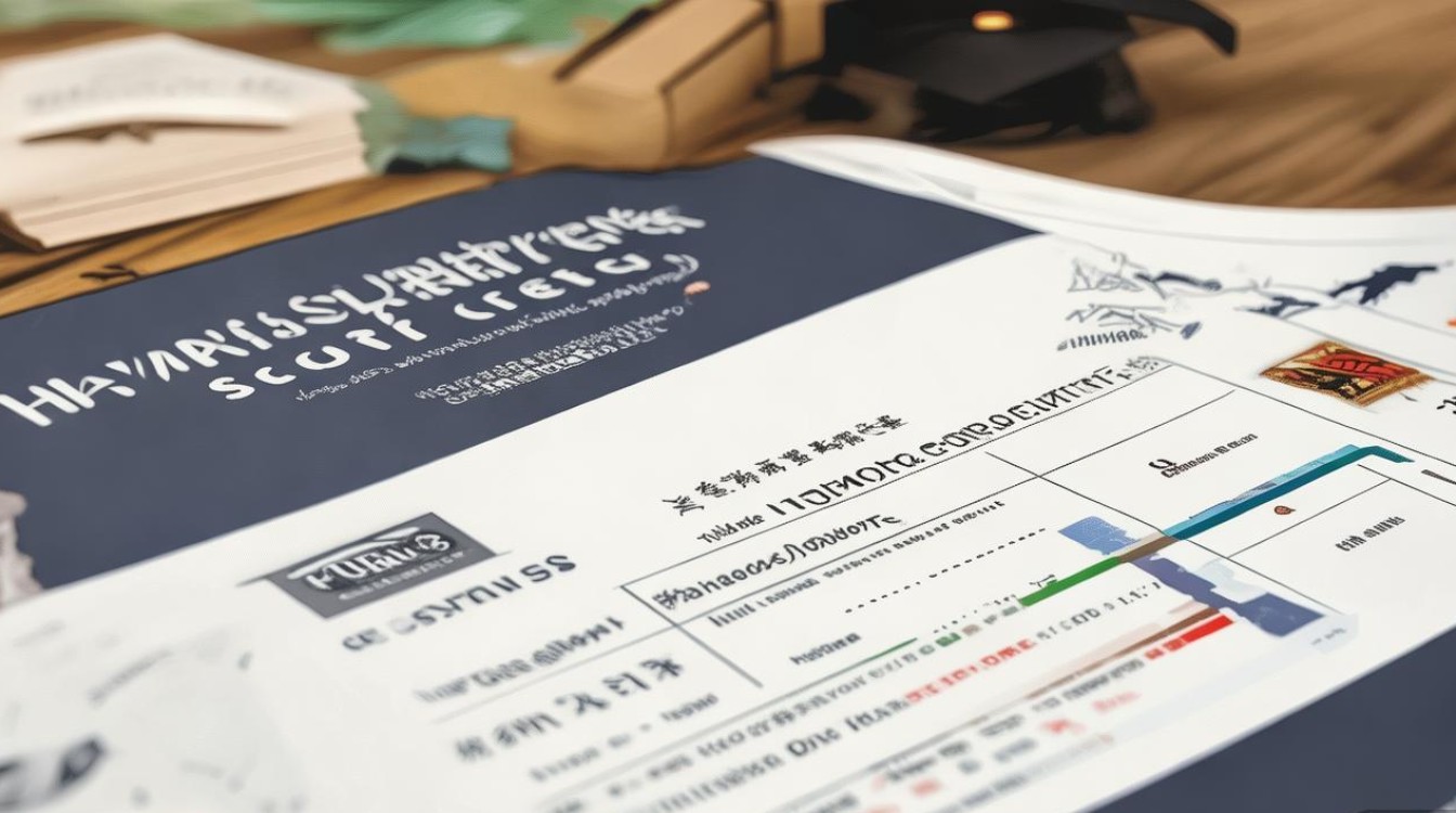 湖南工商大学录取分是多少，湖南工商大学多少分能上