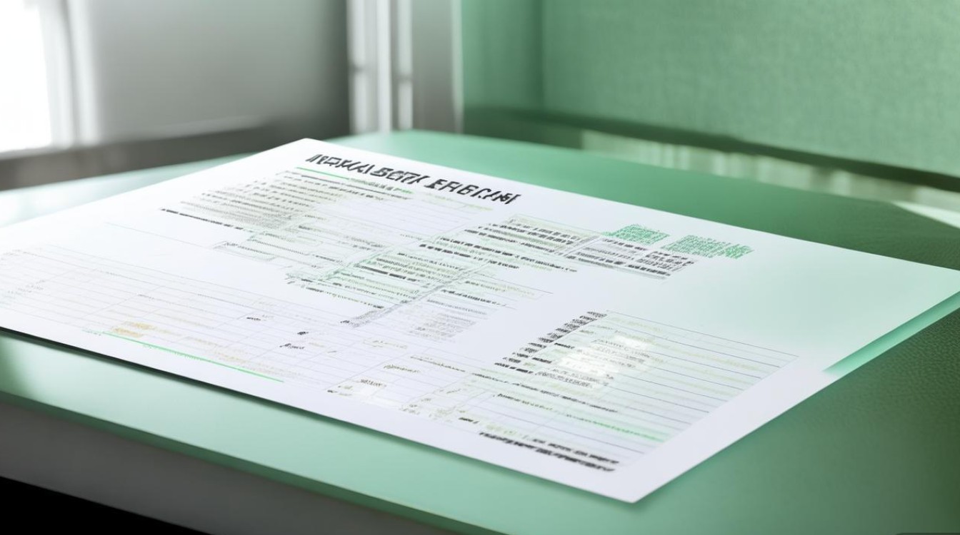 宁夏大学浙江录取分数线是多少,到底要多少分才能考上? 宁夏大学浙江录取分数线是多少,到底要多少分才能考上?