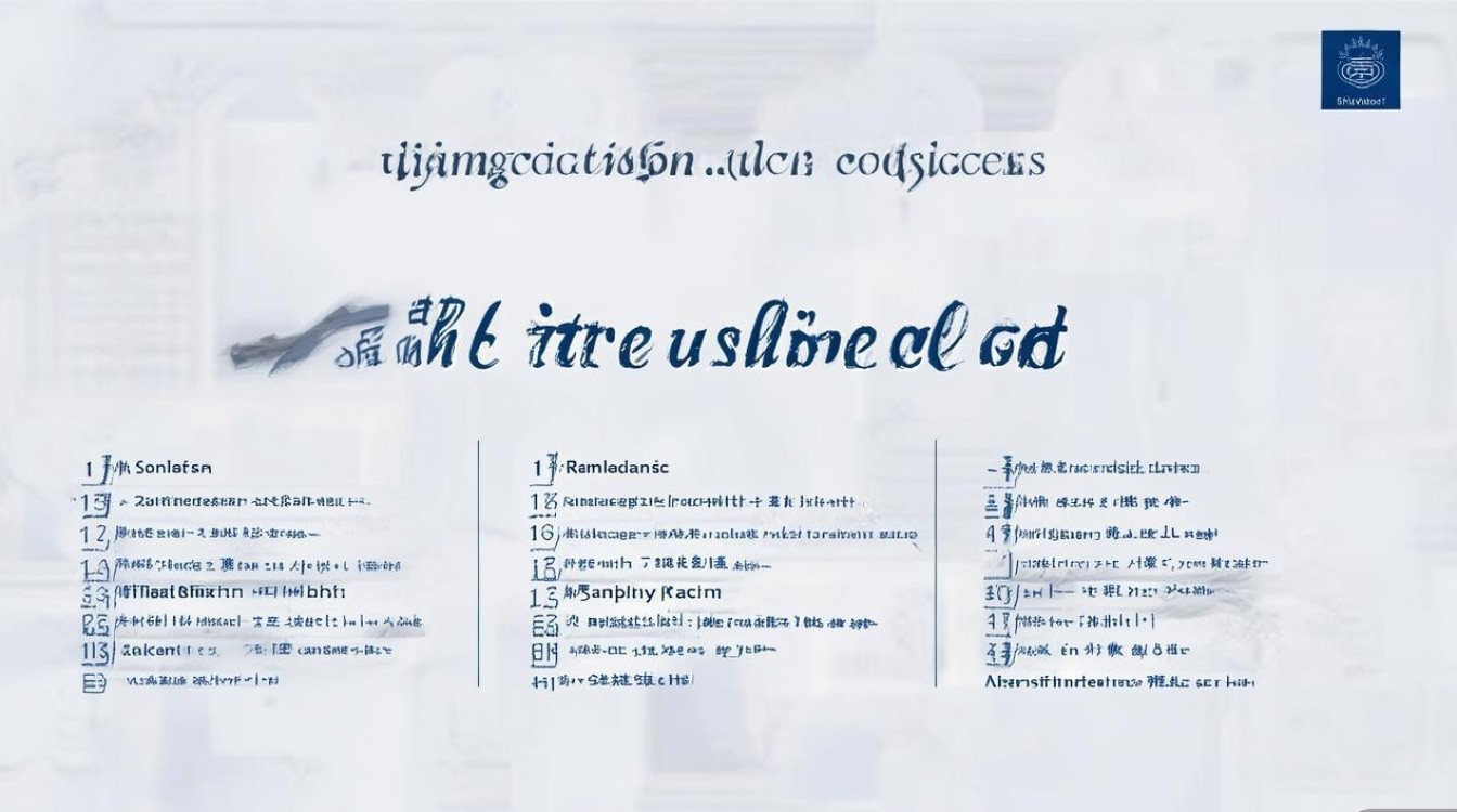 江苏公办专科学校排名？江苏省有哪些公办专科学校？