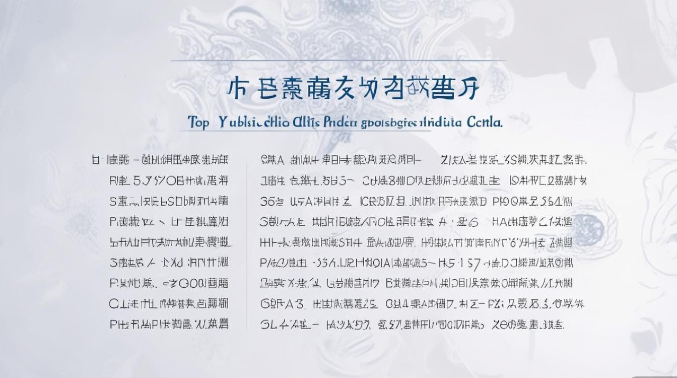 江苏公办专科学校排名？江苏省有哪些公办专科学校？