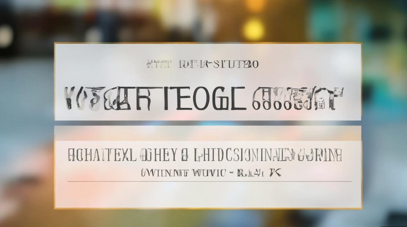 武汉前三专科学校排名是哪几所？武汉专科学校排名怎么样？