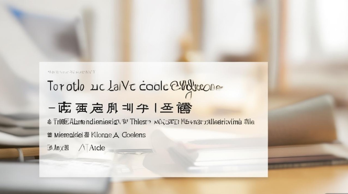 武汉前三专科学校排名是哪几所？武汉专科学校排名怎么样？