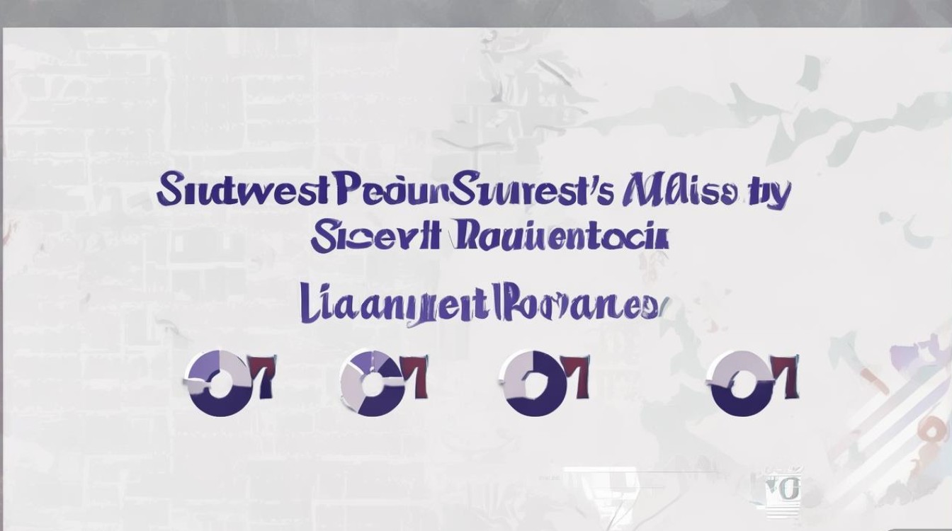 西南石油大学在辽宁录取分数线是多少,辽宁考生多少分能上? 西南石油大学在辽宁录取分数线是多少,辽宁考生多少分能上?