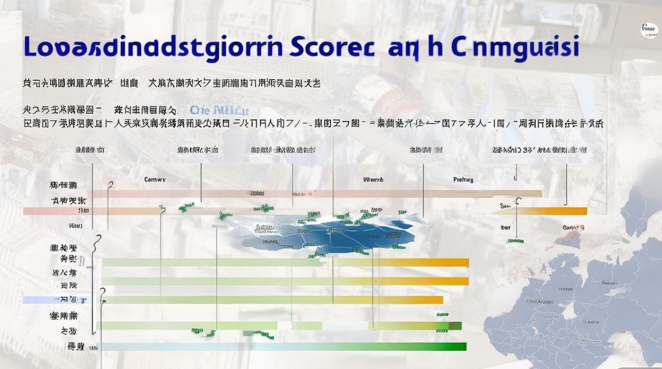 重庆录取线最低大学是哪几所?2026年多少分能上? 重庆录取线最低大学是哪几所?2026年多少分能上?