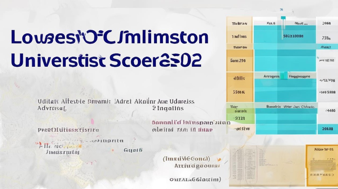 重庆录取线最低大学是哪几所?2026年多少分能上? 重庆录取线最低大学是哪几所?2026年多少分能上?