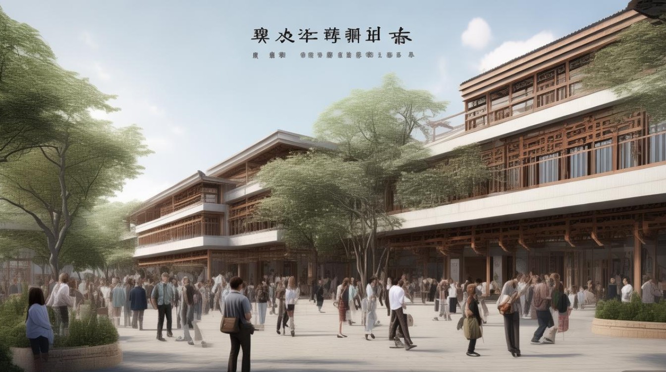 南京平面设计专科学校排名如何,中国哪些大学设计专业比较好? 南京平面设计专科学校排名如何,中国哪些大学设计专业比较好?