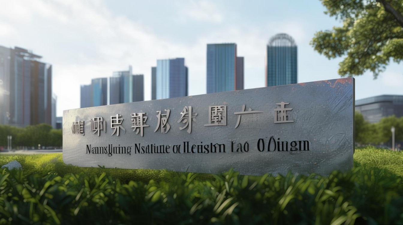 南京平面设计专科学校排名如何,中国哪些大学设计专业比较好? 南京平面设计专科学校排名如何,中国哪些大学设计专业比较好?