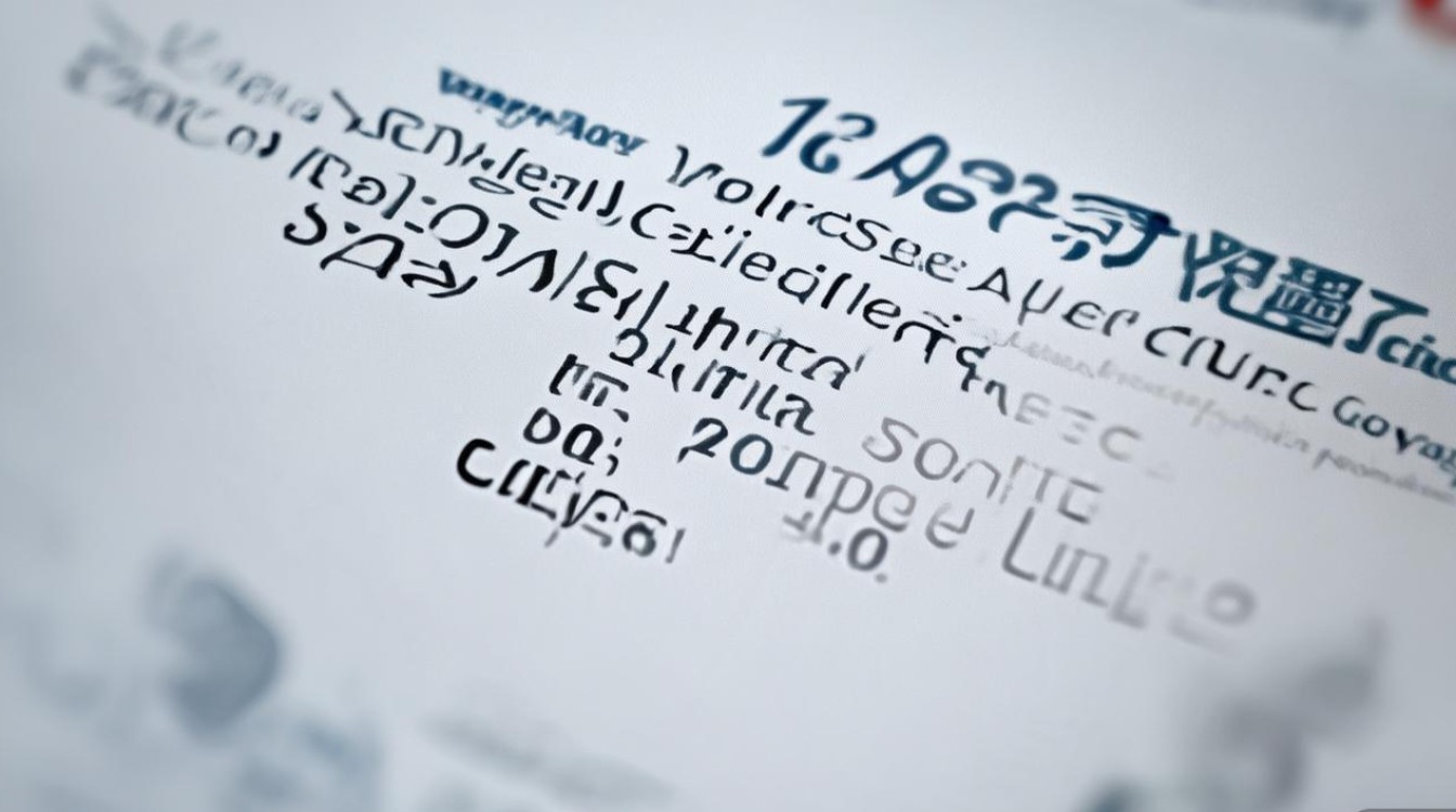 廊坊电力职业学院录取分数线,2026年多少分能考上 廊坊电力职业学院录取分数线,2026年多少分能考上