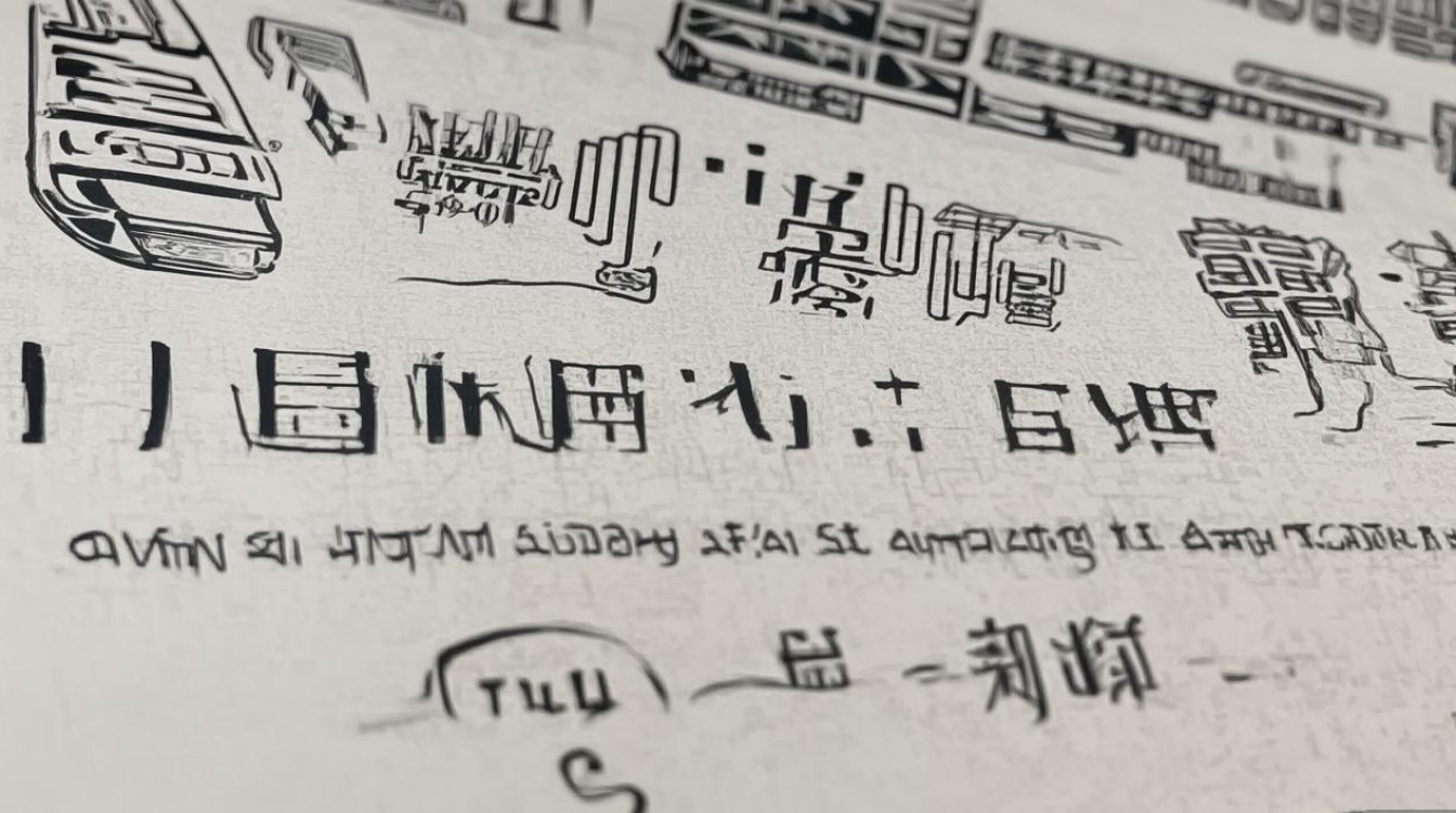 天津大学不录取江苏是真的吗,江苏考生还能报考天大吗? 天津大学不录取江苏是真的吗,江苏考生还能报考天大吗?