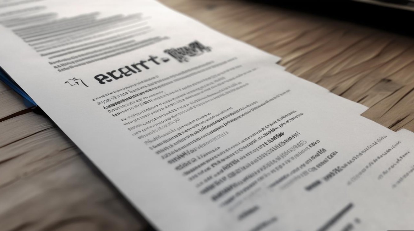 职业学院单位招聘有哪些岗位,职业学院招聘条件是什么? 职业学院单位招聘有哪些岗位,职业学院招聘条件是什么?