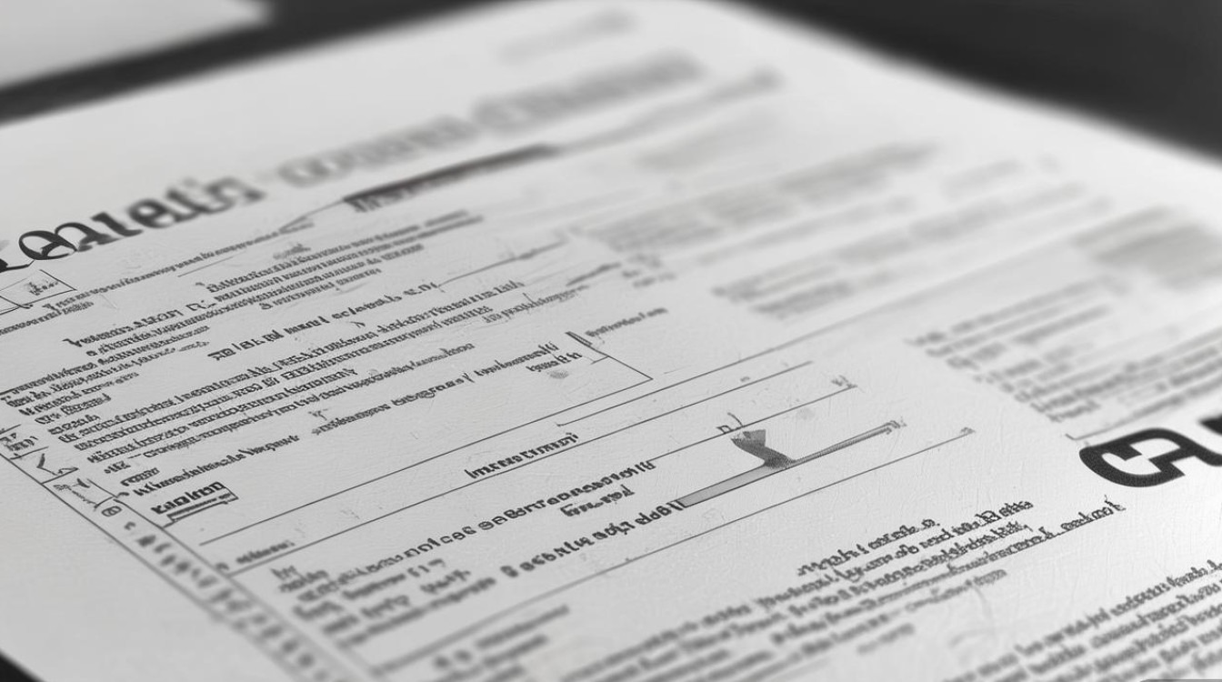 职业学院单位招聘有哪些岗位,职业学院招聘条件是什么? 职业学院单位招聘有哪些岗位,职业学院招聘条件是什么?