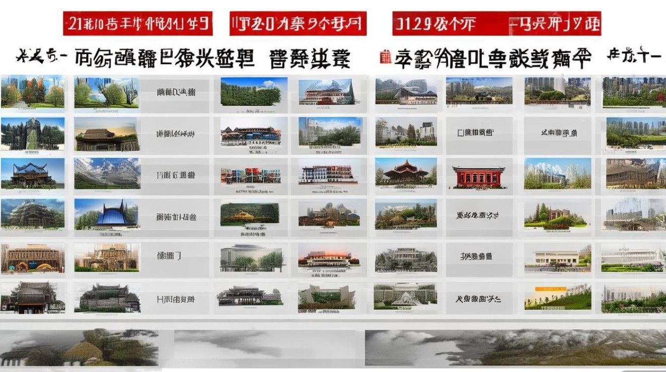 中国最好的专科学校是哪些，全国排名前10的专科高校是哪些？