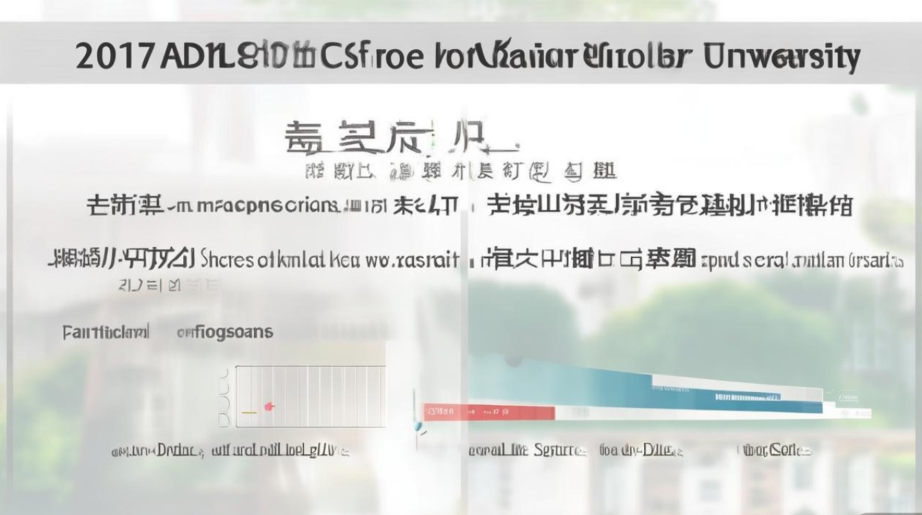 2017岭南师范学院录取分数线是多少，最低多少分能考上？