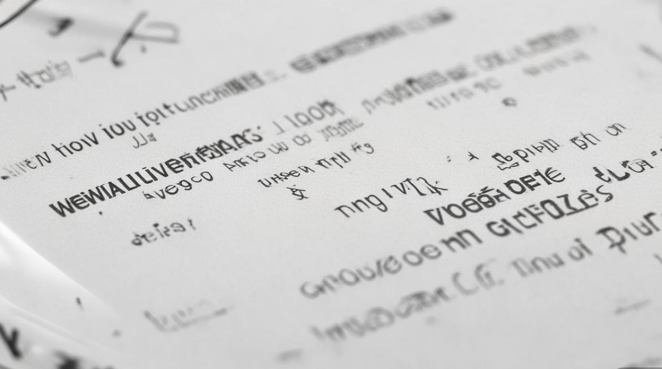 威海职业学院档案怎么查询，毕业生档案去向哪里？