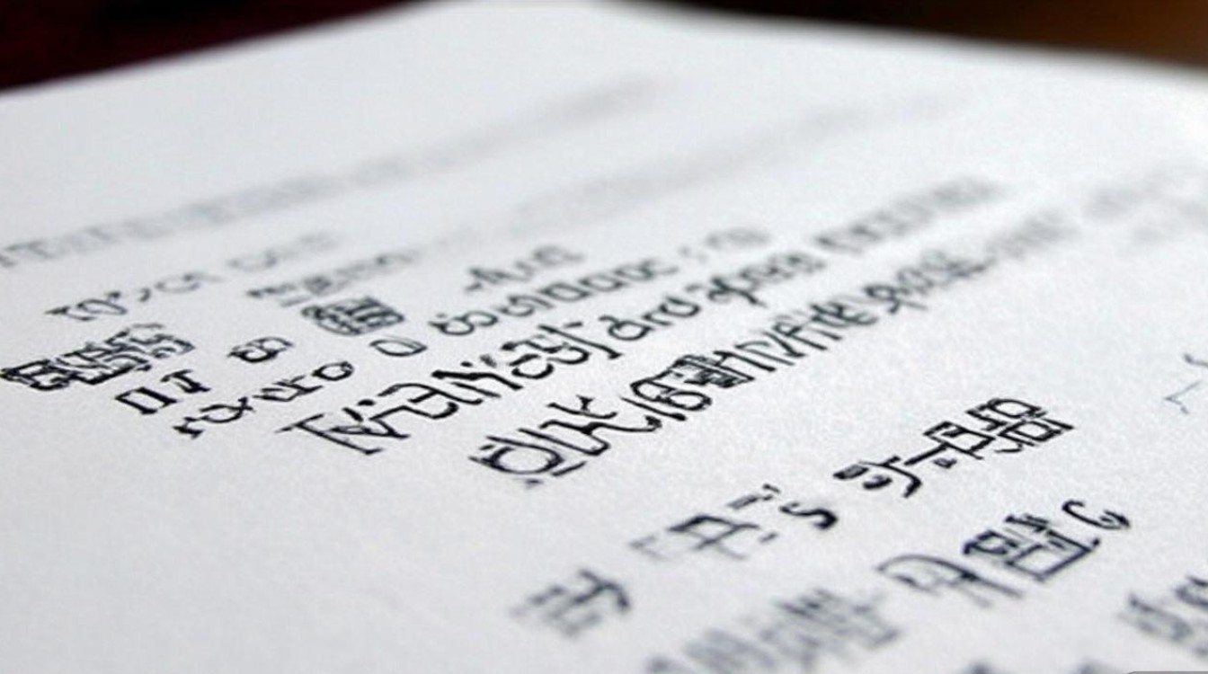 威海职业学院档案怎么查询，毕业生档案去向哪里？