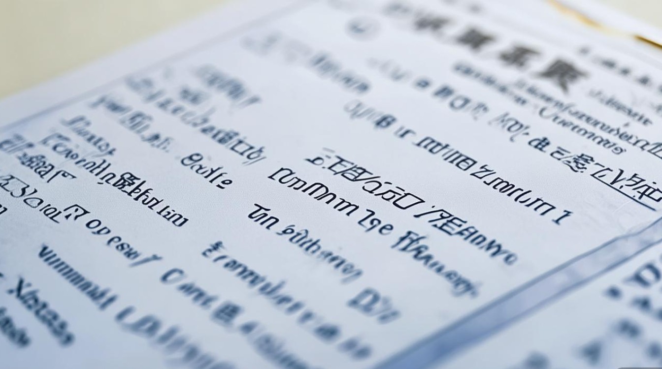 清华大学贵州录取生名单，清华在贵州招多少人？