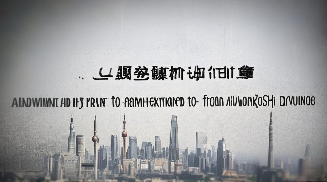 上海大学辽宁录取线多少，多少分能考上？