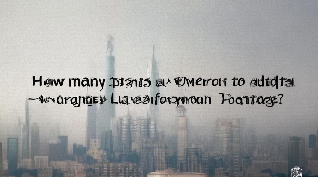 上海大学辽宁录取线多少，多少分能考上？