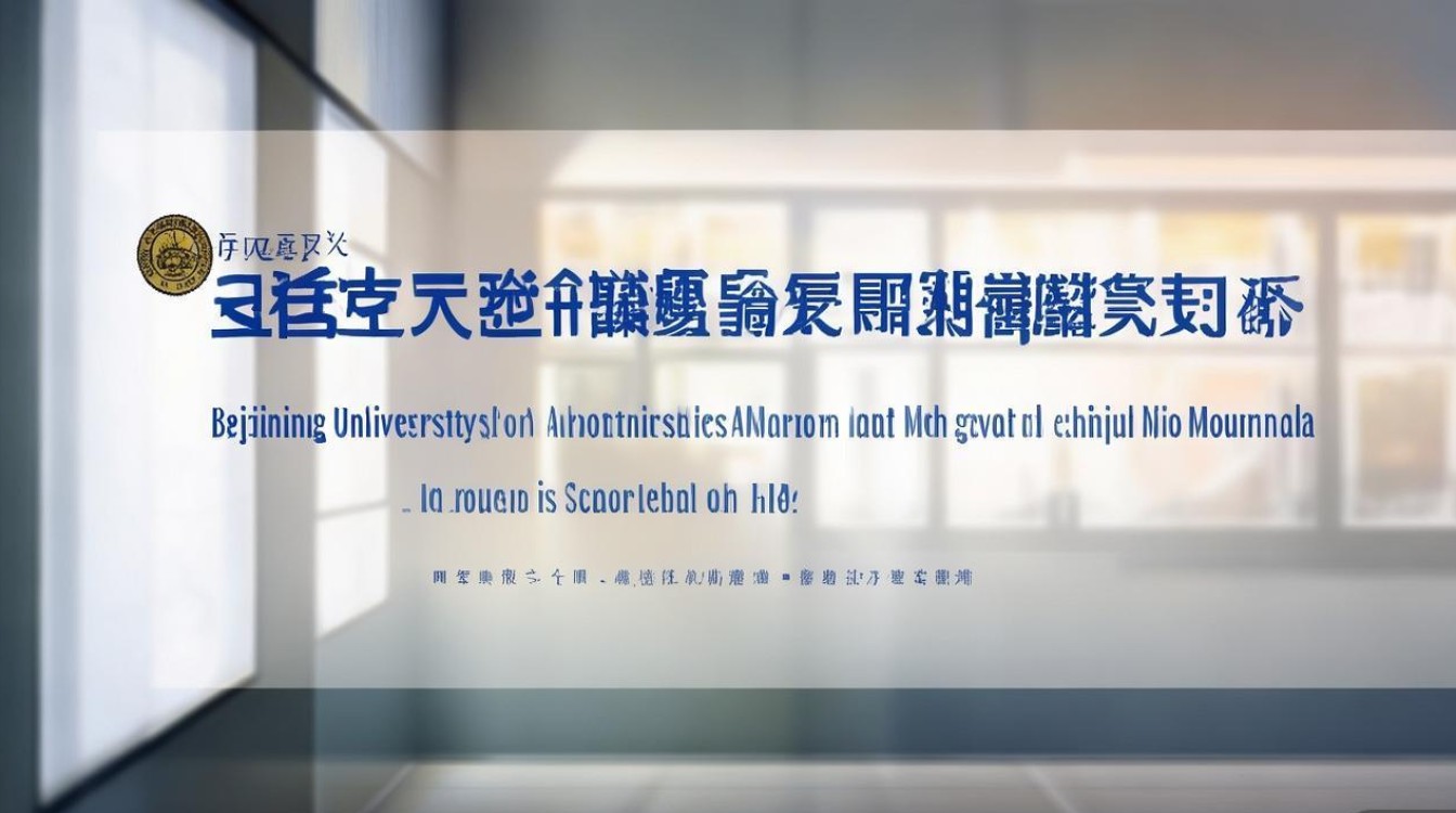 北京航空大学内蒙录取分数线是多少,内蒙古最低多少分能上? 北京航空大学内蒙录取分数线是多少,内蒙古最低多少分能上?