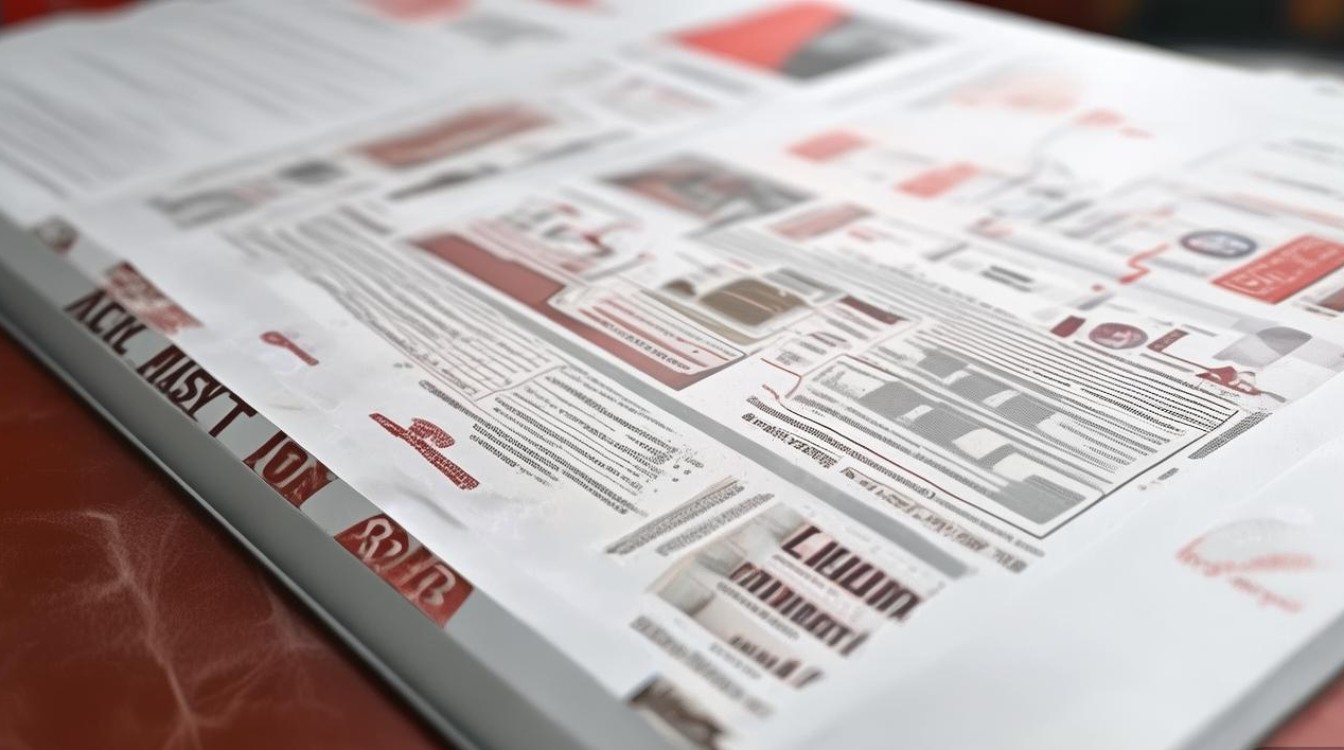 厦门大学录取方式有哪些,厦门大学怎么考才能进? 厦门大学录取方式有哪些,厦门大学怎么考才能进?