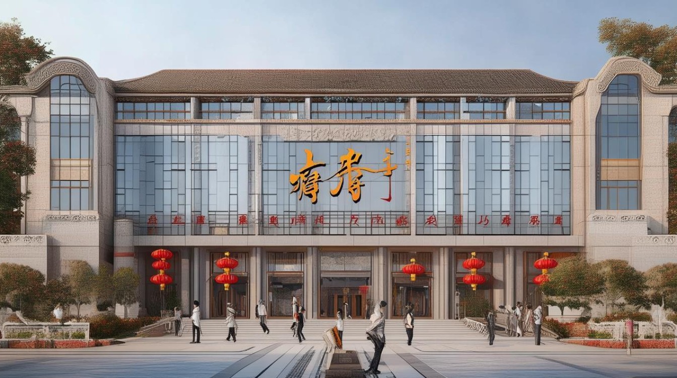 汉语言国际专科学校排名怎么样？浙江汉语言文学大学有哪些？