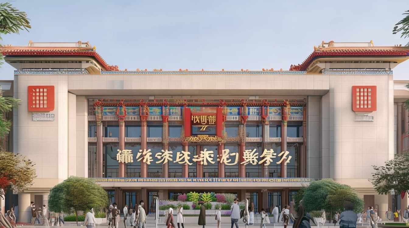 汉语言国际专科学校排名怎么样？浙江汉语言文学大学有哪些？