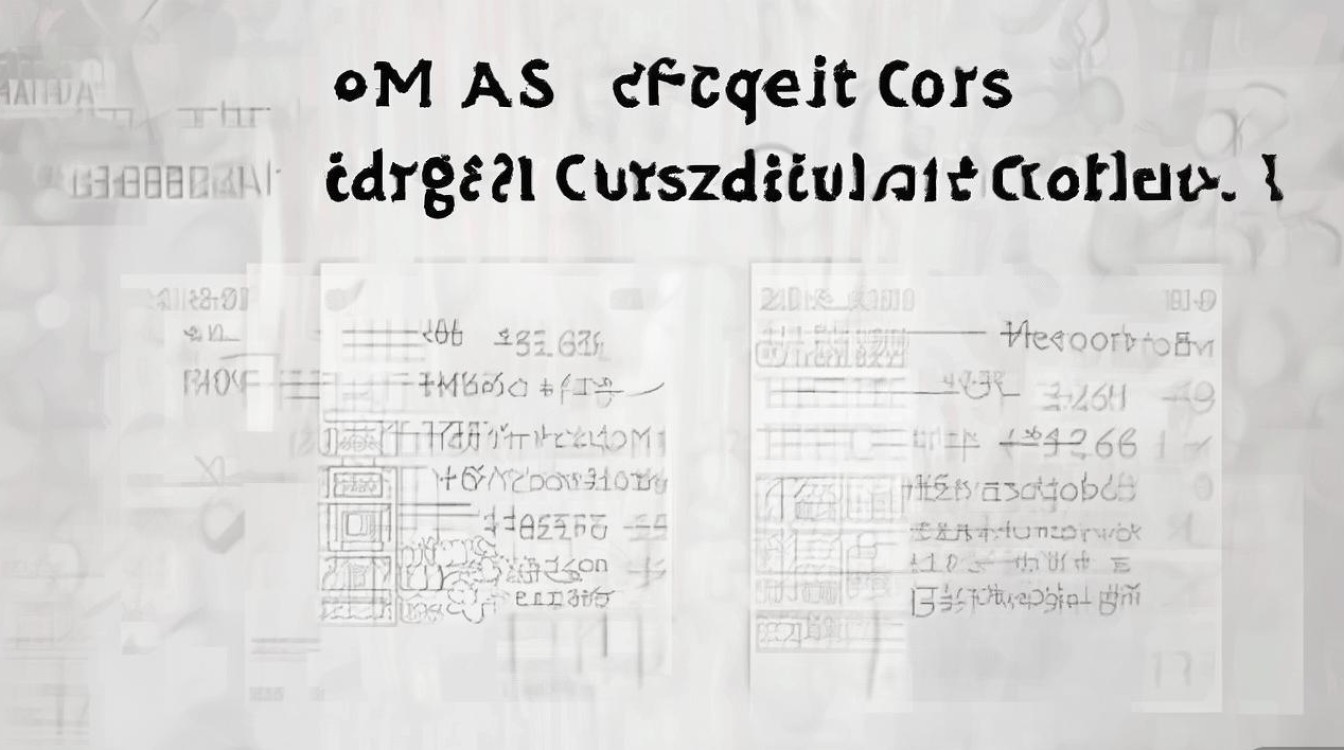 沈阳医学院2016年录取分数线是多少，多少分能考上