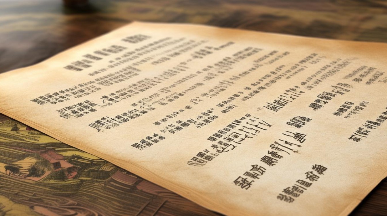 贵州专科学校排名有哪些?贵州专科学校哪个好? 贵州专科学校排名有哪些?贵州专科学校哪个好?