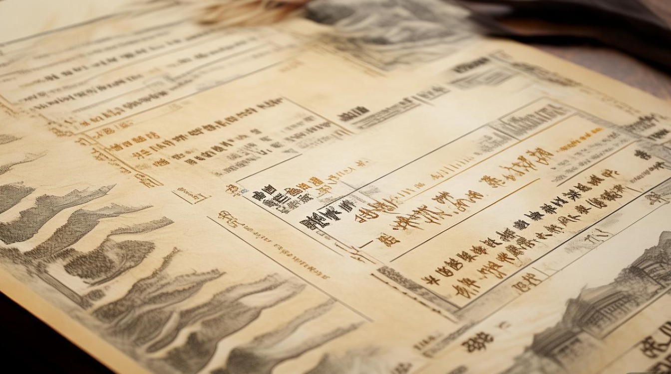 贵州专科学校排名有哪些?贵州专科学校哪个好? 贵州专科学校排名有哪些?贵州专科学校哪个好?