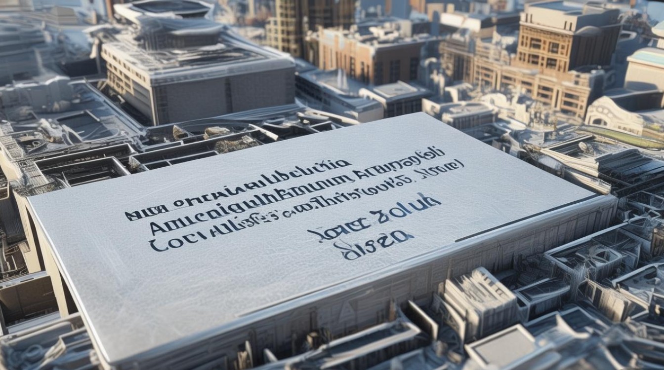 重大土木工程录取分数线是多少，历年最低分是多少？