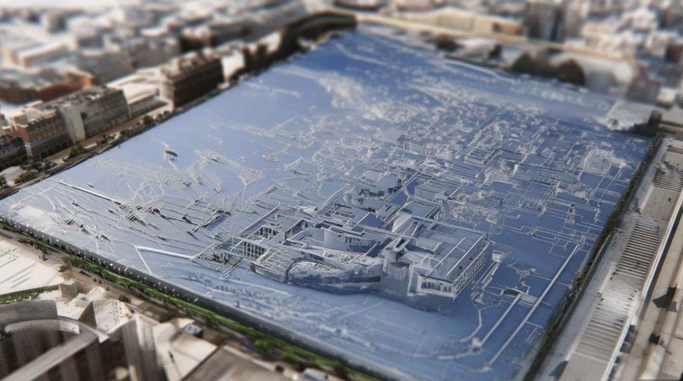 重大土木工程录取分数线是多少，历年最低分是多少？