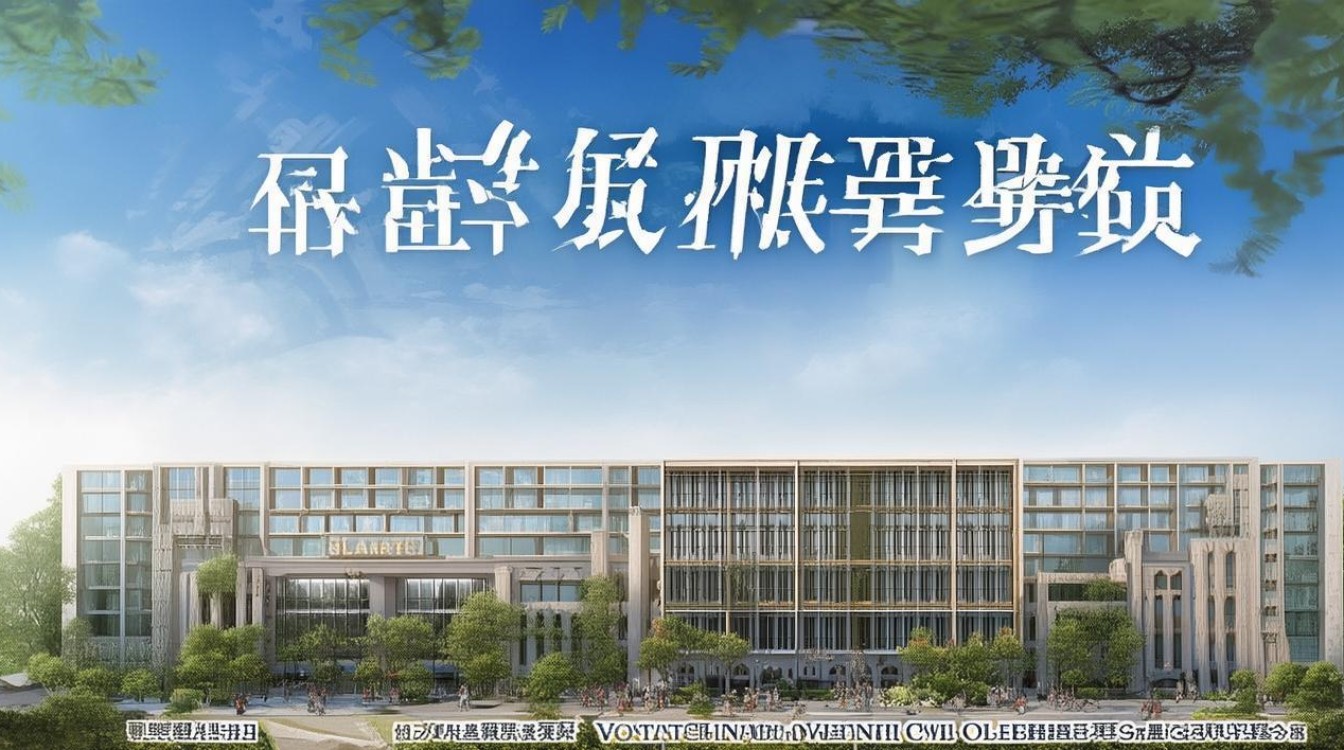 山东建筑工程专科学校排名有哪些？土木工程专业大学排名好吗？