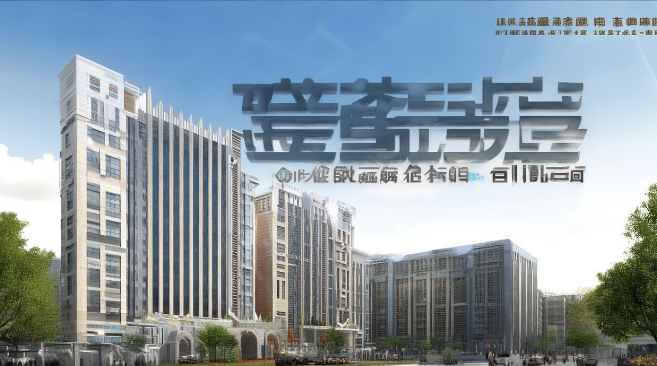 山东建筑工程专科学校排名有哪些？土木工程专业大学排名好吗？