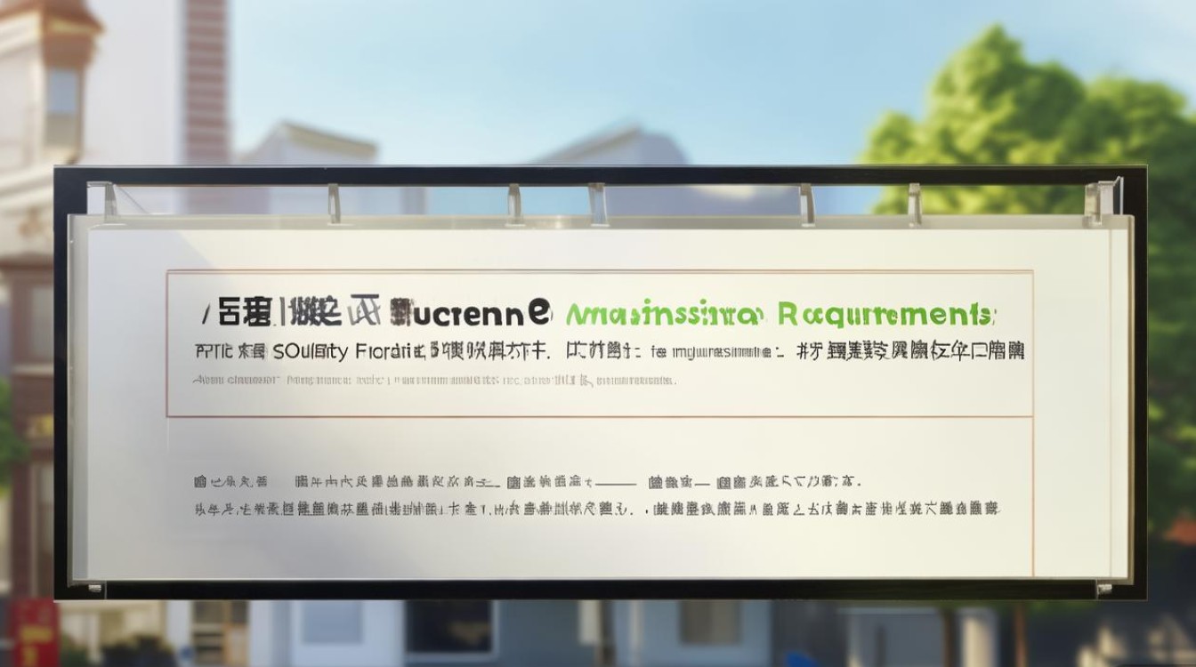 公安边防大学录取条件是什么,高考多少分能考上? 公安边防大学录取条件是什么,高考多少分能考上?