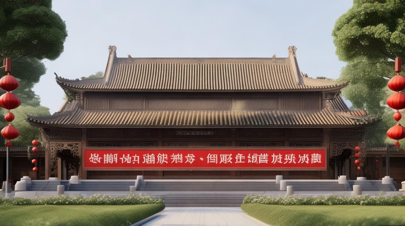 江苏专科学校排名哪个权威？江苏专科多少分能上？