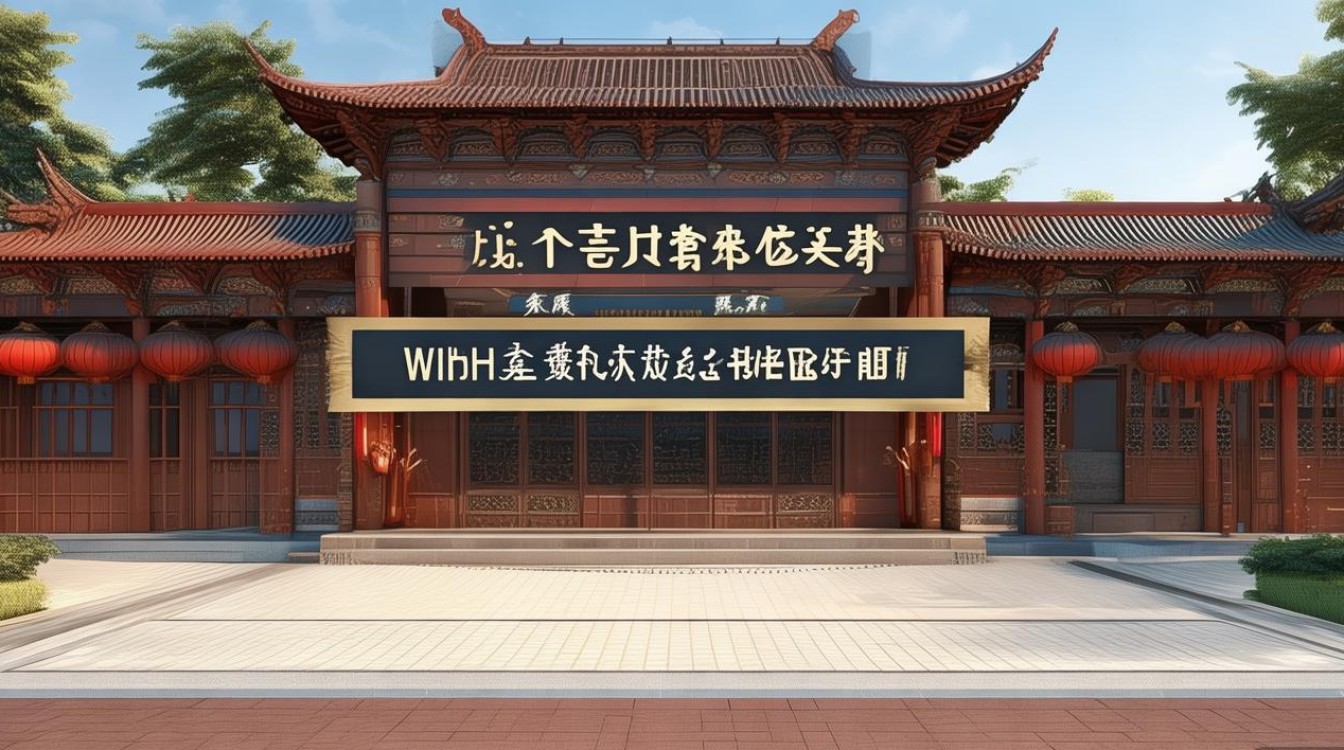 江苏专科学校排名哪个权威？江苏专科多少分能上？