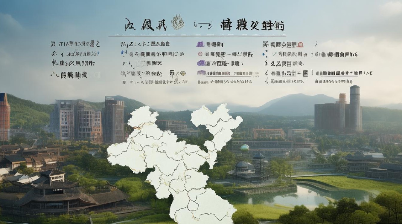 四川有哪些大学录取？四川大学录取分数线是多少