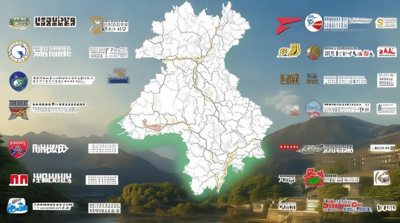 四川有哪些大学录取？四川大学录取分数线是多少