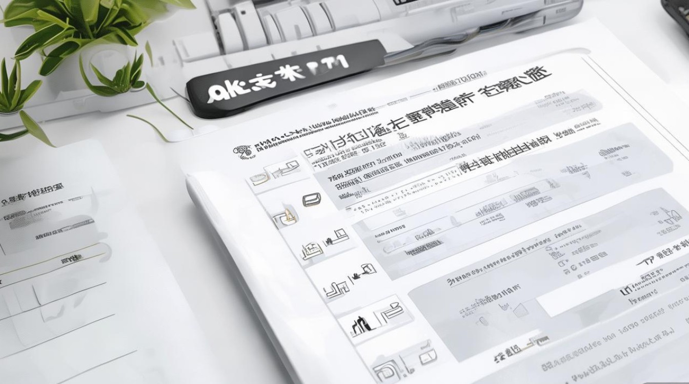 延边大学专科录取规则有哪些,多少分能被录取? 延边大学专科录取规则有哪些,多少分能被录取?