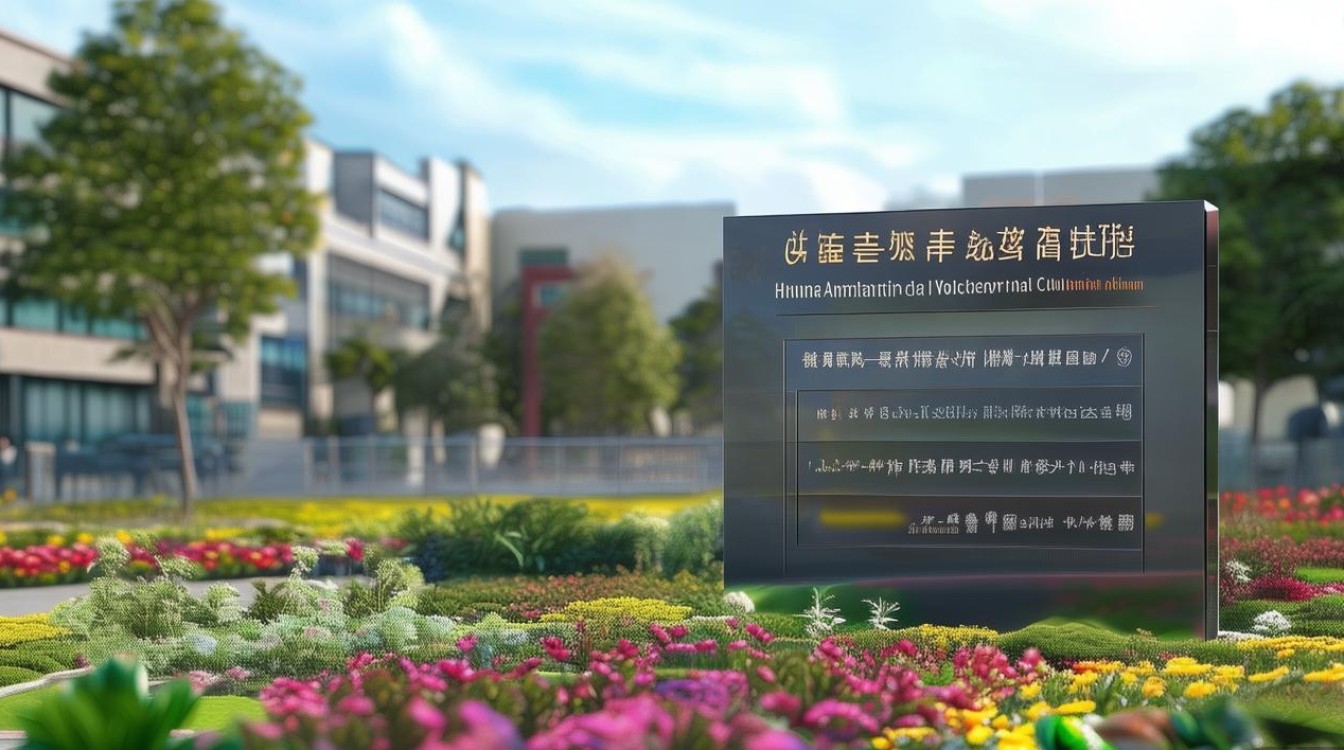 湖南动画专科学校排名有哪些？湖南学动画哪个学校好？