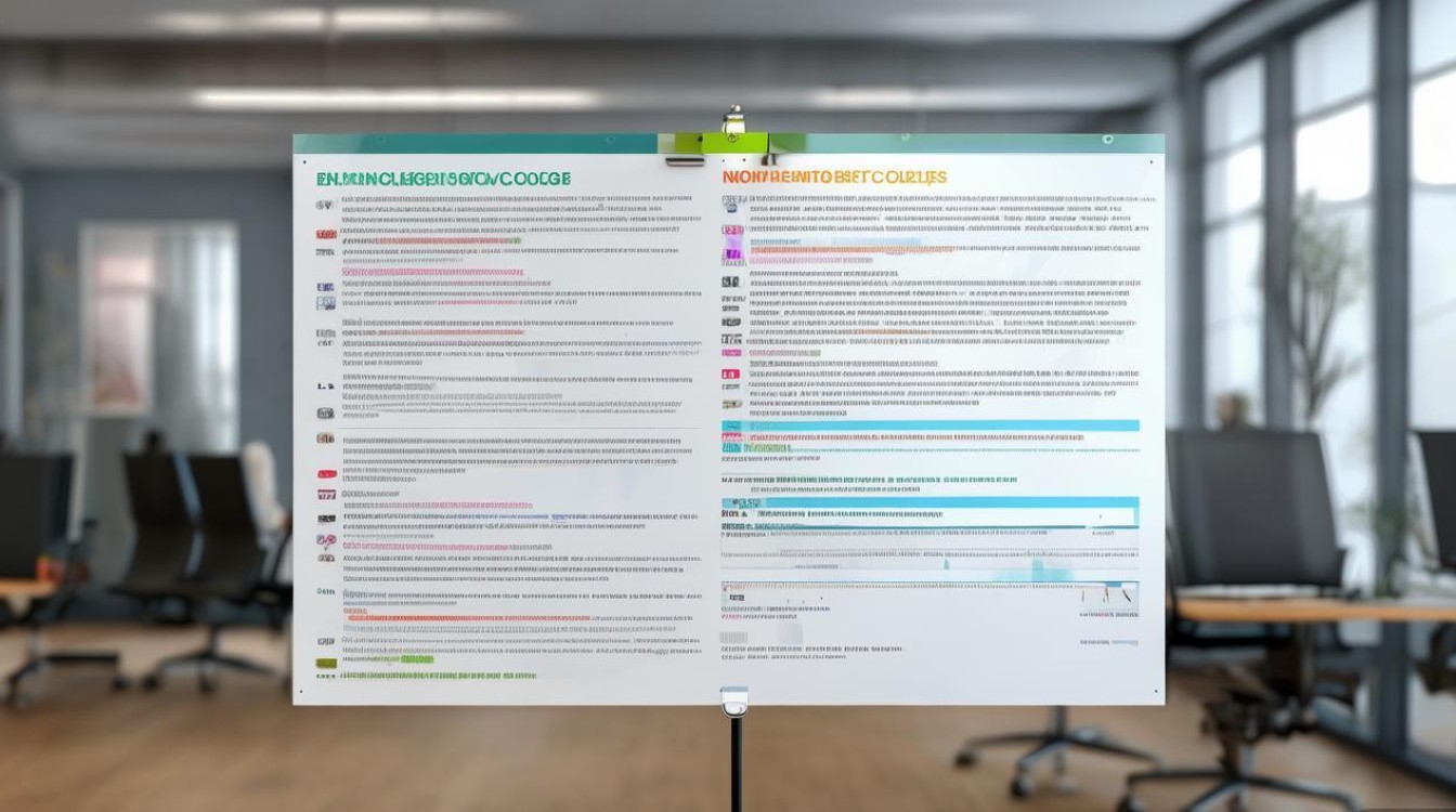 筹建职业学院招聘有哪些岗位，筹建职业学院招聘待遇怎么样？