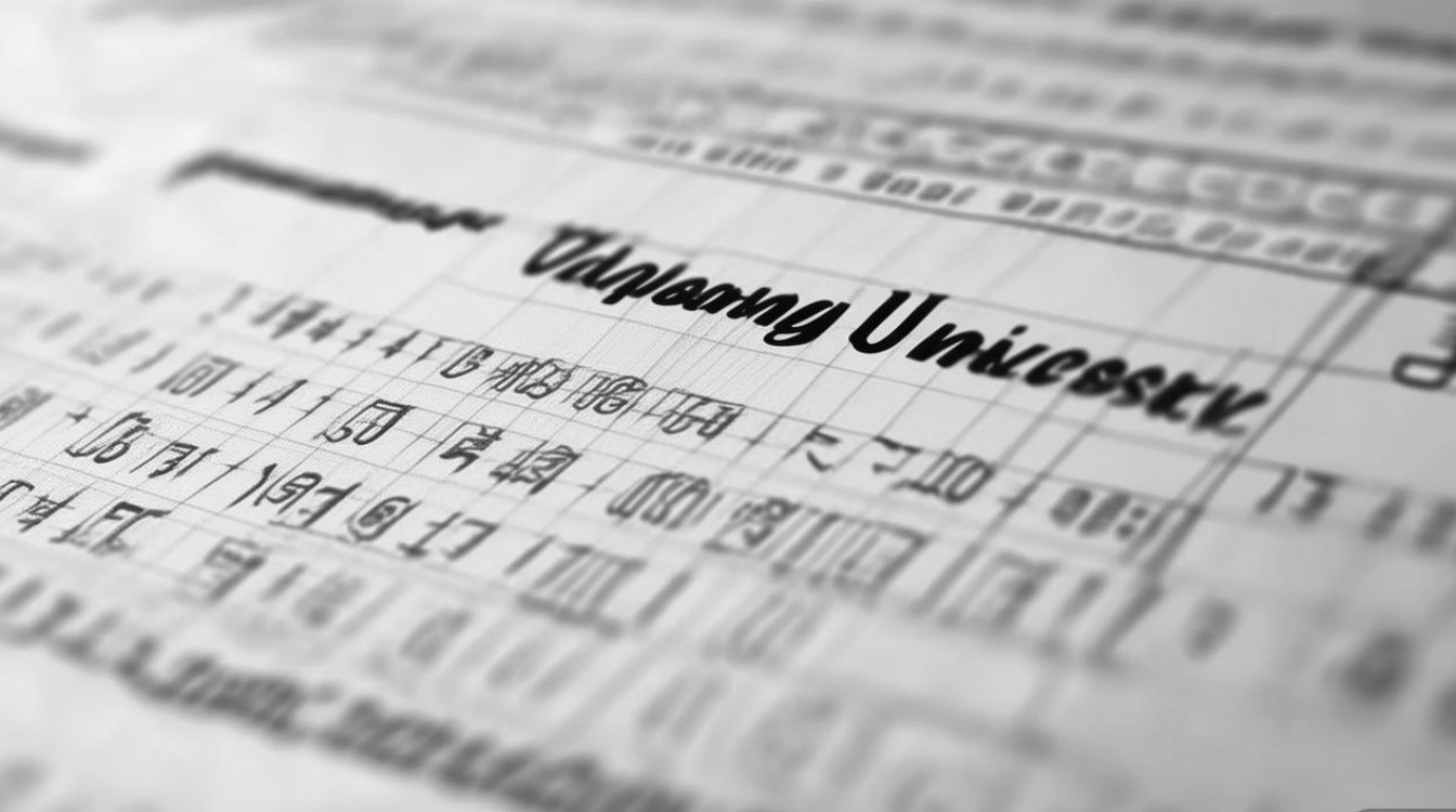 应庆大学录取分数是多少,应庆大学最低多少分能上? 应庆大学录取分数是多少,应庆大学最低多少分能上?