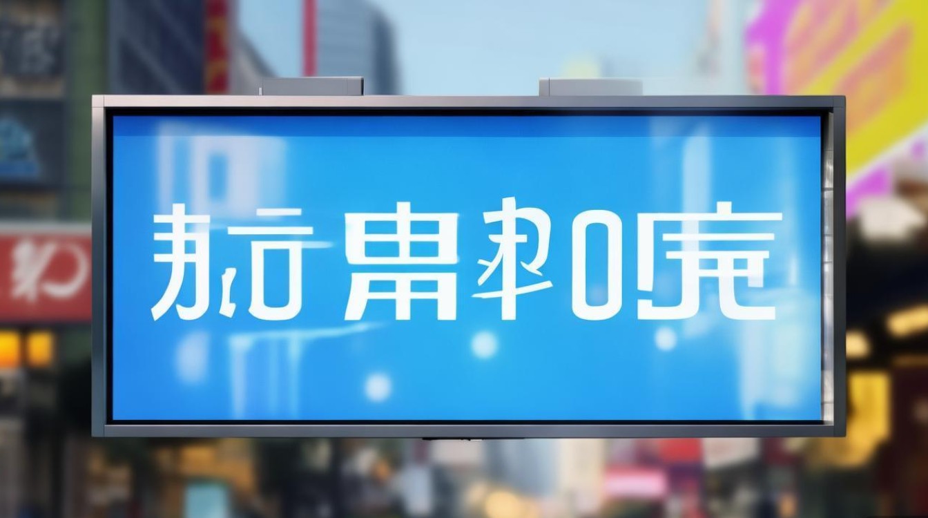永城职业学院什么时候放假?永城职业学院最新放假通知 永城职业学院什么时候放假?永城职业学院最新放假通知