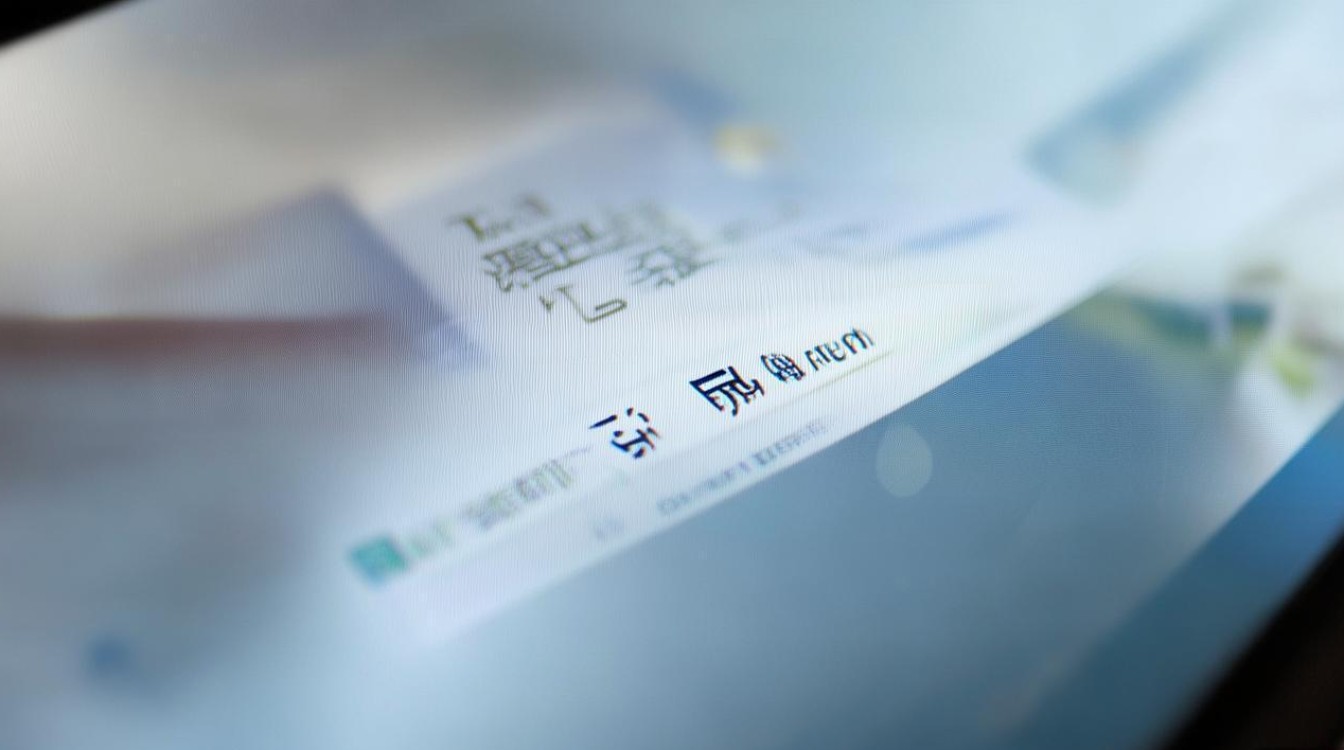 怎样查被济南大学录取,济南大学录取查询官网入口在哪 怎样查被济南大学录取,济南大学录取查询官网入口在哪