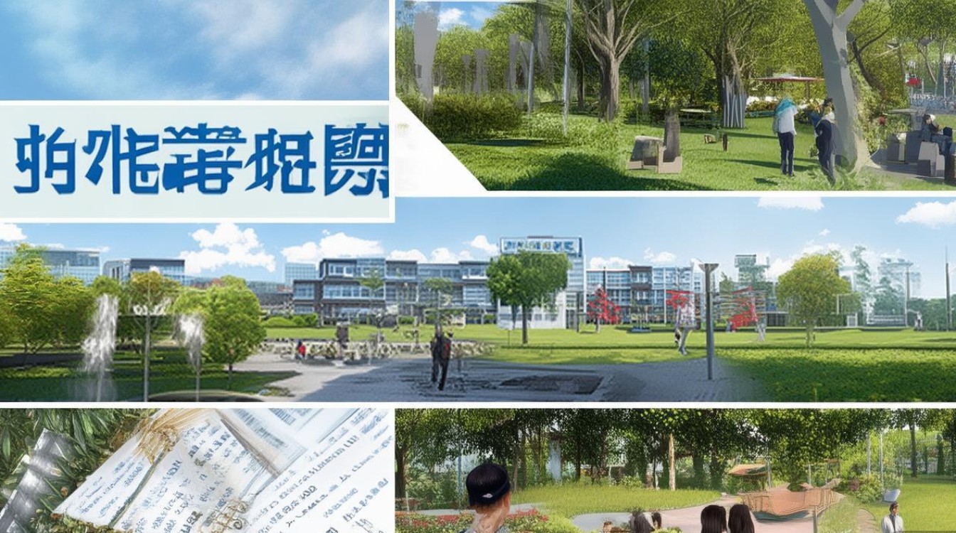 吐鲁番职业学院怎么样，就业前景好吗？