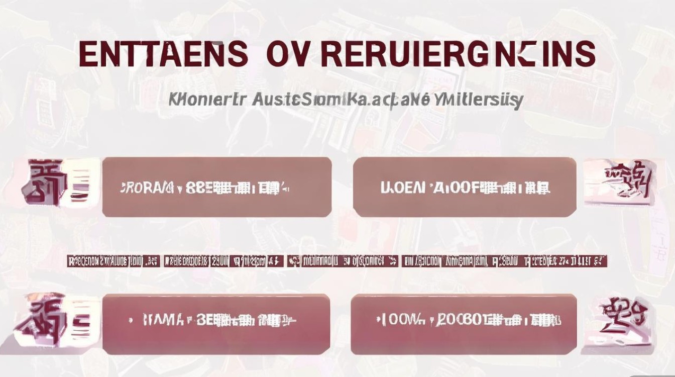香港浸会大学录取分是多少,高考最低多少分能上? 香港浸会大学录取分是多少,高考最低多少分能上?