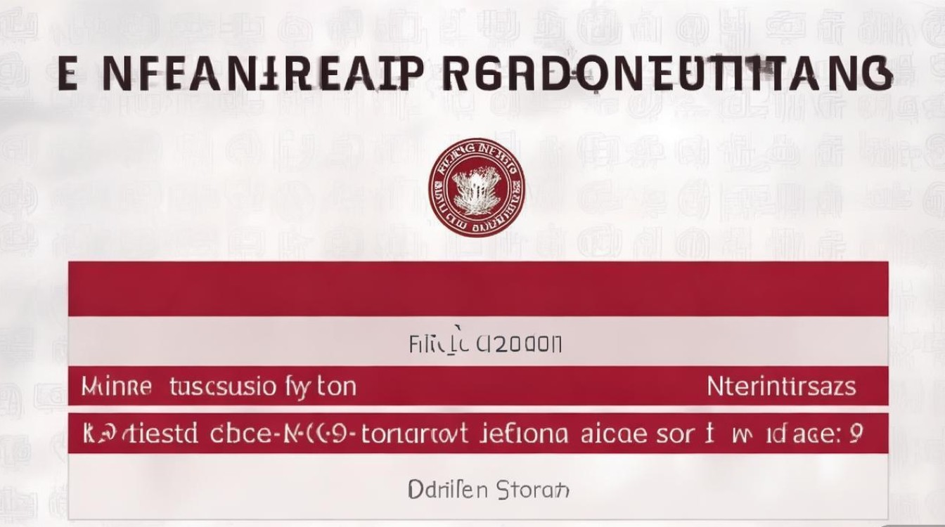 香港浸会大学录取分是多少,高考最低多少分能上? 香港浸会大学录取分是多少,高考最低多少分能上?