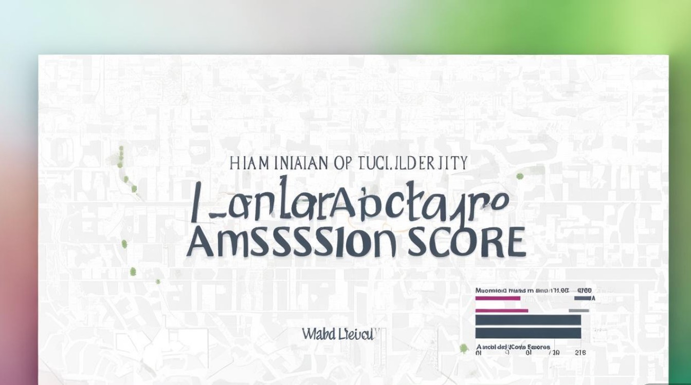 海南大学园林专业录取分数线是多少,多少分能考上? 海南大学园林专业录取分数线是多少,多少分能考上?