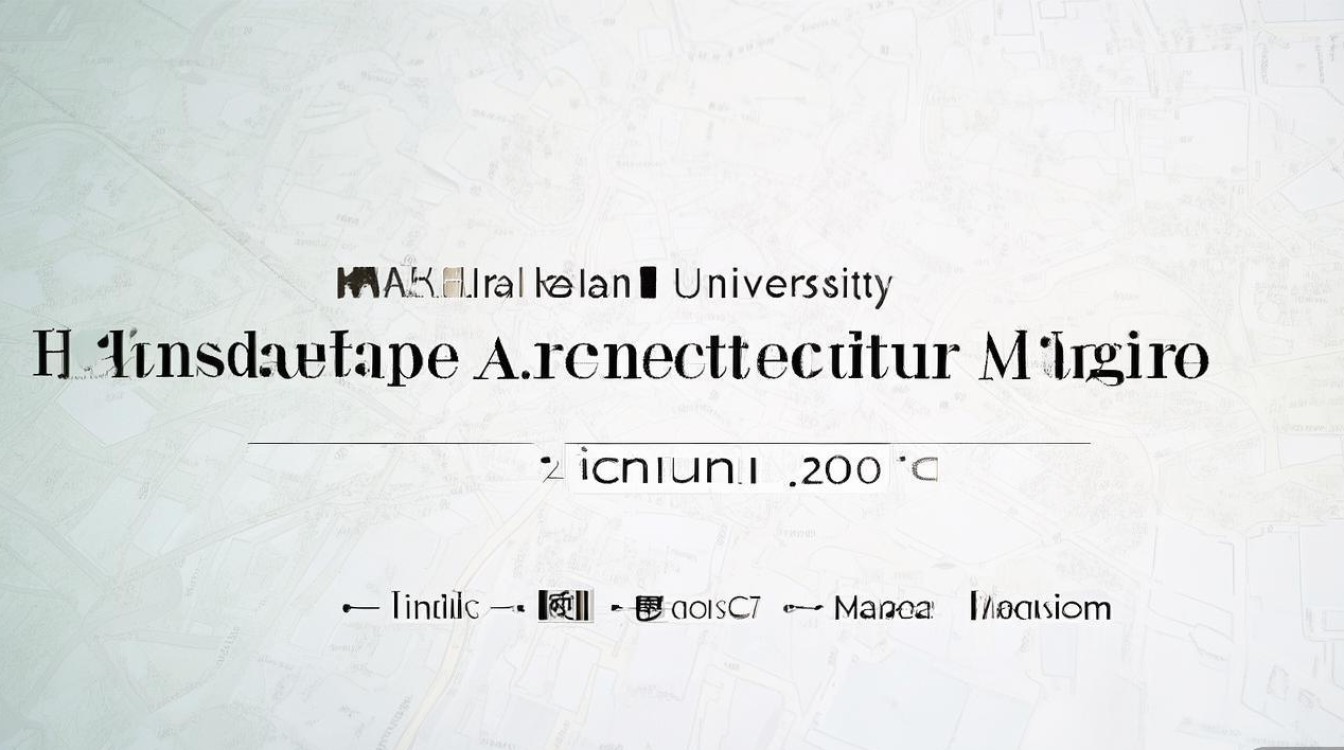 海南大学园林专业录取分数线是多少,多少分能考上? 海南大学园林专业录取分数线是多少,多少分能考上?